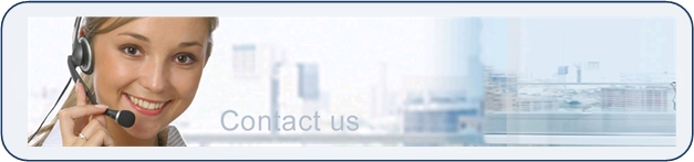 ContactUsBanner.jpg