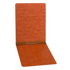 COVER,PSBD CLTH 8.5X11 BK