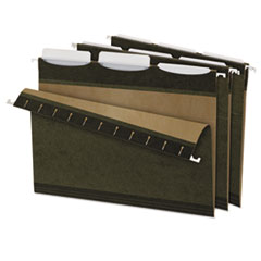 FOLDER,HNG,RDTB,LTR,1/3,GN