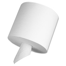 TOWEL,CENTERPULL,SOFPULL
