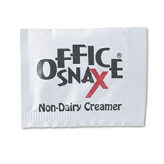 Non-Dairy Creamer, 2.2 grams, 800 PK/CT