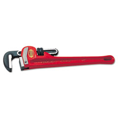 FOLDER,CLASS,LGL,25PT,EGN