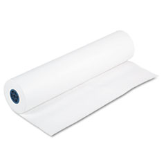 PAPER,RL,KRFT,36"X1000',WE