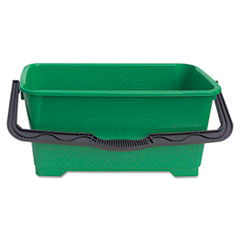 Unger 6 Gallon ProBucket - QB220