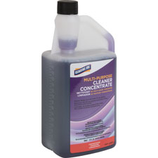 CLEANER,SCREEN,TWIN PK