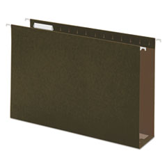 FOLDER'HANG'BX3EXP'LGLGN