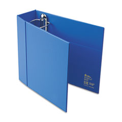 BNDR,RNG,11X8.5,4IN,BE