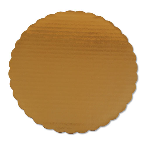 PAD,CAKE,CRCL,CORR,10",GD