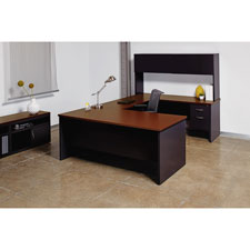DESKPAD,SEAS-HOLIDAY,AY