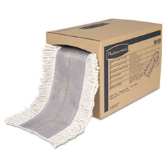 ADHESIVE'GEL'15G'CLR