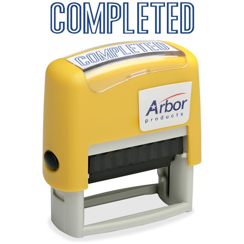 7520013246955,STAMP,CP,BE