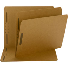 14813, FOLDER,TOP TAB 2K1&3,BRKR