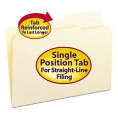 FOLDER,FILE,LGL,2/5 RT,MLA