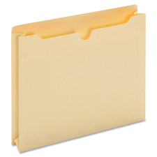 MARKER,ERASEABL,FX,AST,12PK