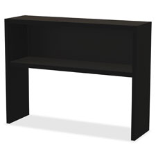 Legal Divider W/Letter "V", Side Tab, 11"x8-1/2", 25/PK
