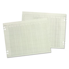 CLEANER,BEER,GLASS,100 PK