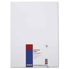 Index Dividers, Side Tab, 276-300, 8-1/2"x11", White