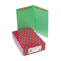 FOLDER,FILE,FASTNER,LGL,GN