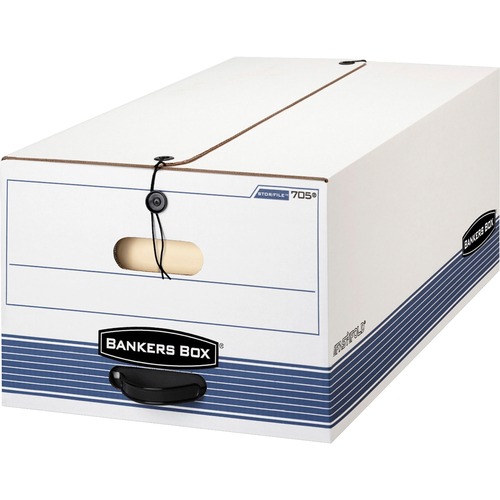 FILE,STOR,15X10X24,CTN12