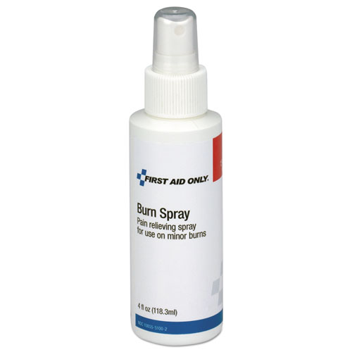 FIRST AID,ANTISEPTC SPRY