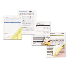 Digital Carbonless Paper, Lrt, 501/RM, OTH