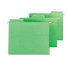 FOLDER,HANGING,FSTB,GN