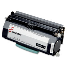 TONER'LEXE360H11A'E360H21A
