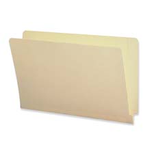 FOLDER,FILE,ENDTAB,LGL,MLA