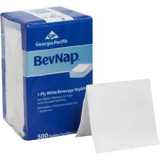 NAPKIN,9.5X9.5,WE