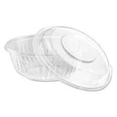 REFILL,BALPNT,FINE,BK