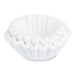 FILTER,COFFEE&TEA,250/PK
