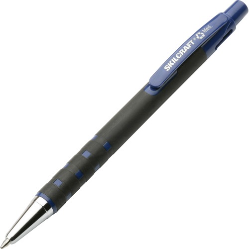 7520013687772 PEN,M,BE