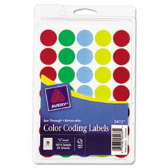 LABEL,TRNS,3/4RD,1015,AST