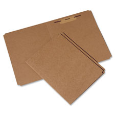 NOTES,POST-IT,1.5X2,12PK,CA