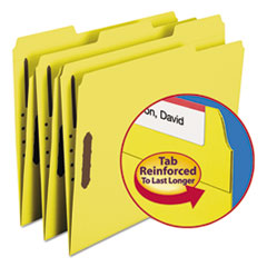 FOLDER,FILE,FASTENER,LTR,YW