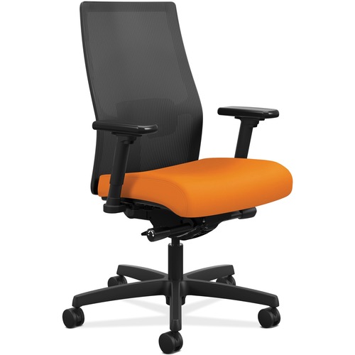 CHAIR,MSHBCK,ADJARM,APRICOT