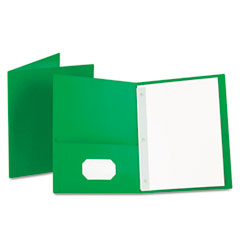 PORTFOLIO,TWNPKT,FSTNR,LGN