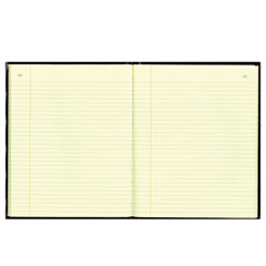 BOOK,REC150PG10-3/8X8-3/8
