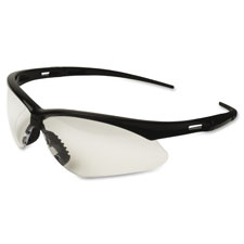 LENS,NEMESIS,SFTYMOKE