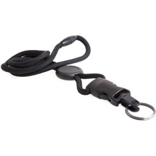 BAG,KRFT PPR 6.5X1X8 WH