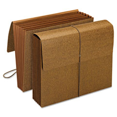 WALLET,11.75X9.5
