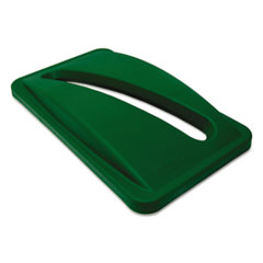 TIMECARDS,400E,100PK