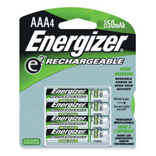 BATTERY,RECHAR,ENGZR,AAA