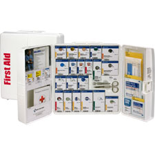 SOAP,HND,LIQD,ANTIMIC,SPWTR
