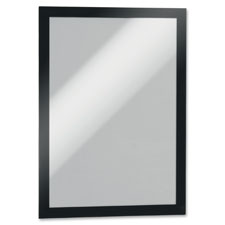 SIGN'DURAFRAME'CLR