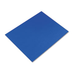 BOARD,RR,22X28,4PLY,DBE,25