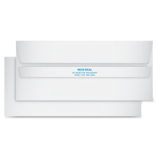 TOWEL,ROLL,2PLY,12/250,WH