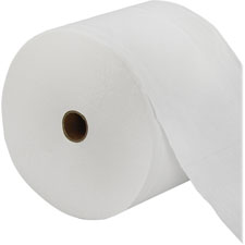 TISSUE, BATH, LOCOR, 36 RL