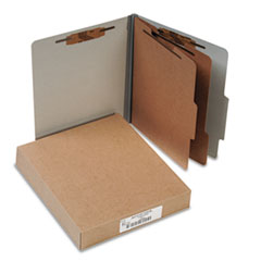 FOLDER,PSBD,LTR,6SEC,MGY