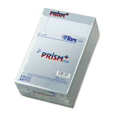 PAD,LGL,RLD,5X8,GY